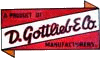 Gottlieb