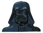 Star Wars DE - Darth Vader Mask