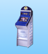 Entertainment Games