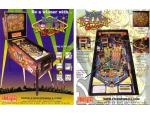 High Roller Casino - Flyer
