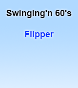 Swingin'n 60's