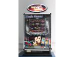 Magic Games with Novoline II Games
