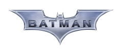 Batman - The Dark Knight