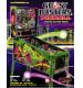 Ghostbusters - Limited Edition Pinball