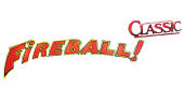 Fireball Classic - Pinball
