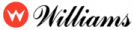 Williams-Parts