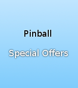 Special Offers Special Offers