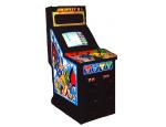 Gauntlet II
