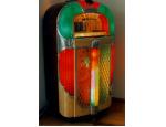 Rock Ola Mod. 1428
