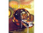 Tri Zone