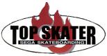 Top Skater