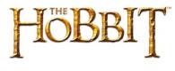 The Hobbit LE - Pinball
