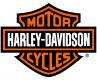 Harley Davidson Sega - 2. Edition Flipper