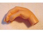 Addams Family - Thing Hand (used)