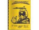 Airborne - Operator Manual