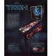 Tron Legacy - Pinball - Stern