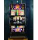 10 Times Pay Deluxe - Slotmachine - IGT