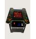 Multigame Arcade Table for 2 Players / with 60 Games