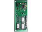 Speech Board Williams System 6,7,9