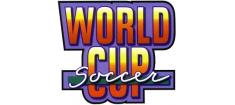 World Cup Soccer