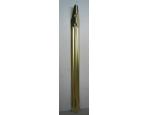 Flipper Leg - gold