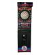 Dartautomat Lwen Royal Darts SM 92 - NSM Lwen