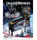 Transformers - Pinball - Stern