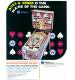 Aces and Kings - Pinball - Williams