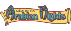 Tales of Arabian Nights