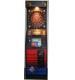 Dartautomat HB-9 Vision Lwen HB8 Dart NSM Lwen