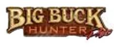 Big Buck Hunter