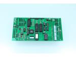 MPU A4 Mainboard - Bally/Stern 1977-1984 AS-2518  AS-2962 Ultima