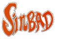 Sinbad - Pinball