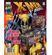 X-Men - Pinball