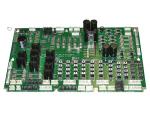 WPC Multi Driver Board  Bally/Williams 1989 -1994