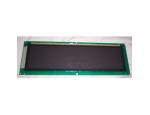 DMD Dot Matrix Display 128x32 - neu