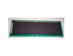 DMD Dot Matrix Display 128x32