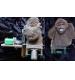 Flipperspezifisch - Whitewater - Yeti - gebraucht - Bally-Parts