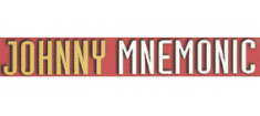 Johnny Mnemonic