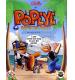 Popeye - Pinball - Bally