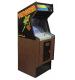 Frogger - Zaccaria