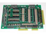 Display Driver Board Williams System 6,7,9 C-8363
