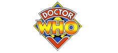 Doctor Who