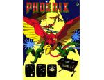 Phoenix
