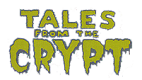 Tales from the Crypt - Pinball