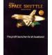 Space Shuttle - Flipper - Williams