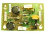 Dot Matrix Power Supply Board - Sega/Stern