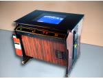 Arcade-Multi-Machine with > 2000 Classic Games