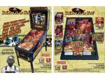 Ripley's Believe It or Not - Flyer