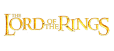 Lord of the Rings